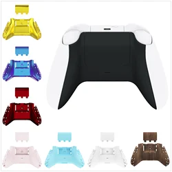eXtremeRate Carcasa para Xbox Core – Cubierta de Batería