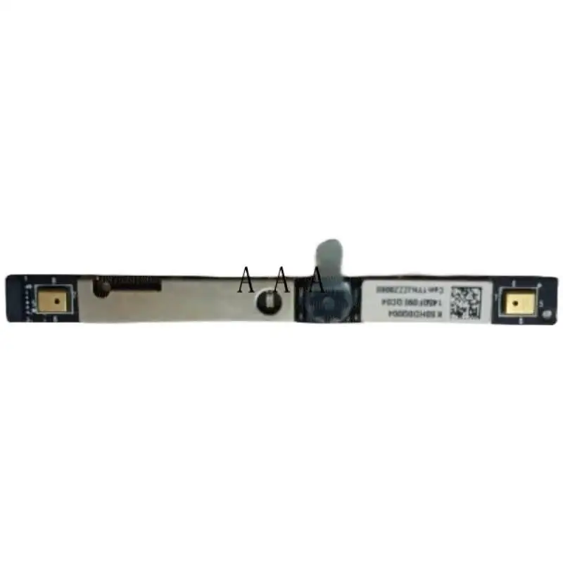 Módulo de cámara web para Acer Aspire A515-41G A515-51 A515-51G AN515-41 A517-51