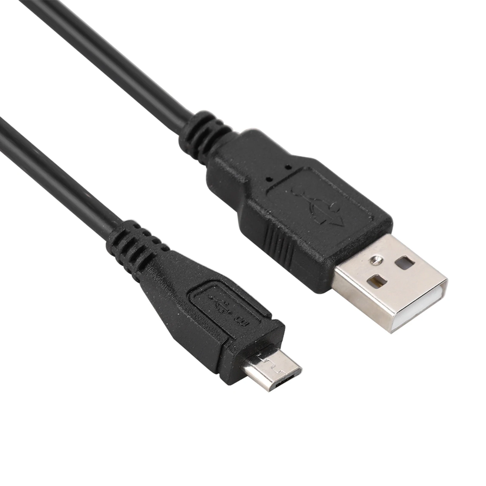 Cable de carga para mando de juegos de 1,8 M, Cable USB para PS4, Cable de carga USB de 1,8 M con imán para mando de PS4/Slim/Pro - imagen 5