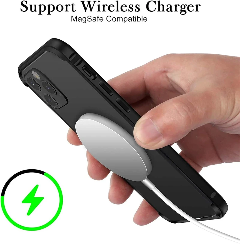 Marco de parachoques de Metal de aluminio, funda de silicona interior suave para IPhone 15 14 13 11 16 Pro Max 12 Mini Plus XR X IPones, cubierta dura delgada - imagen 2