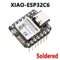 ESP32-C6-Soldered