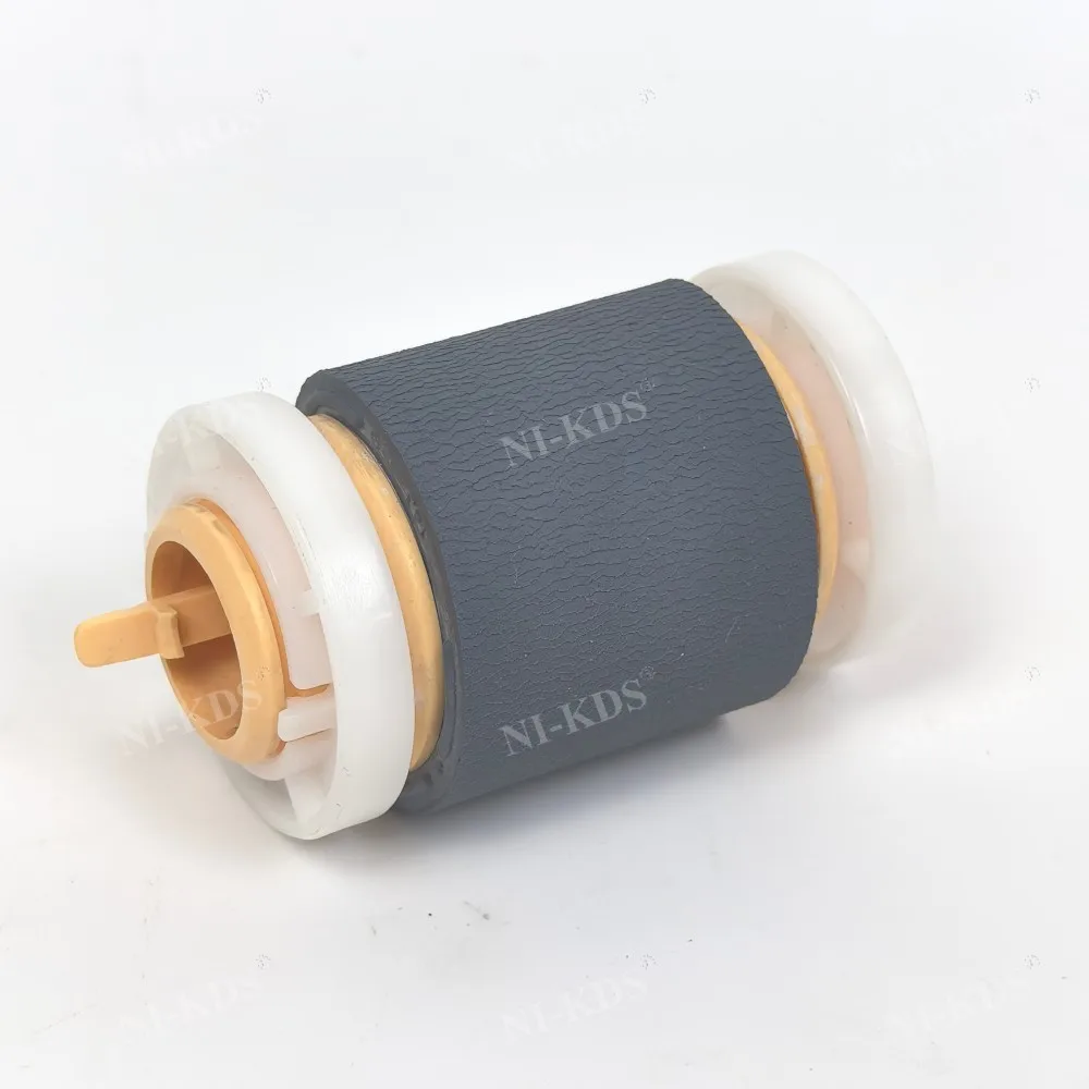 Almohadilla de separación Rolelr de recogida JC97-02233A para piezas de impresora Samsung CLP-610ND CLP-660 CLP-615