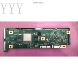 Placa T-Con LG OLED65C9PUA 65 Pulgadas Compatible Reparación