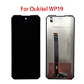 Oukitel WP19