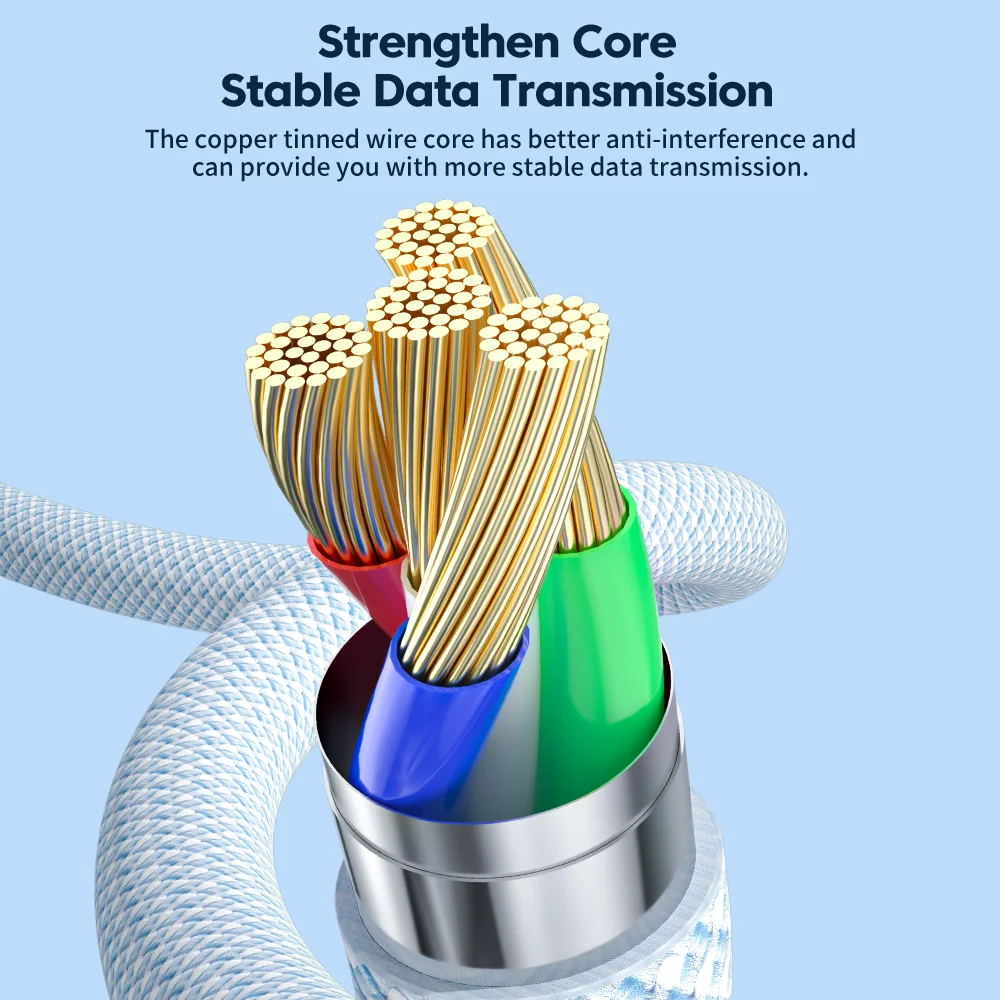 Contenido paquete - Kit completo de instalación