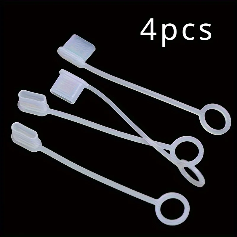 4pcs