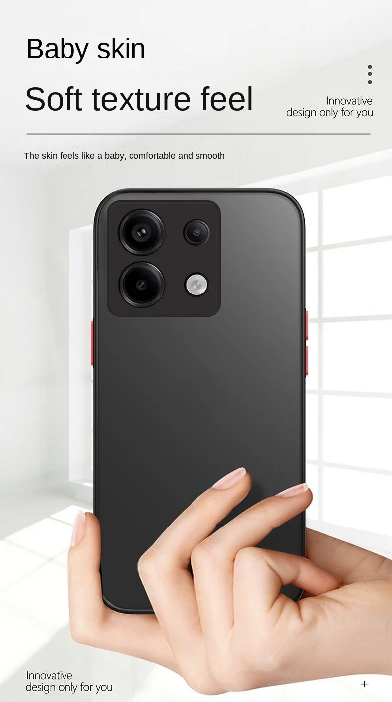 Para Xiaomi Mi 14T Pro funda dura de PC transparente funda protectora trasera magnética para xiaomi mi 14T 14Pro Mi14 Ultra 14 t Shell - imagen 5