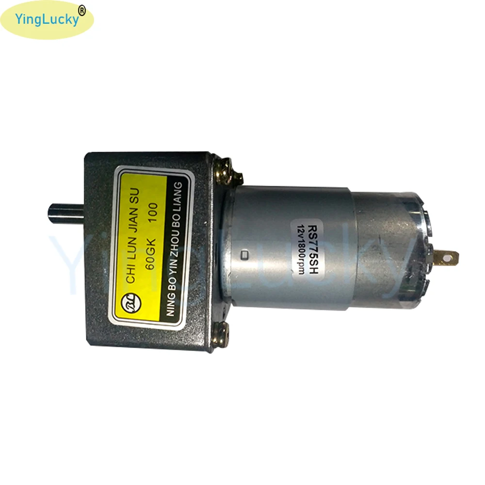 Nuevo kit de máquina de baloncesto ordinaria, tablero de juego, placa base PCB, tablero de visualización de tiempo, arnés de cableado para gabinete Arcade - imagen 4