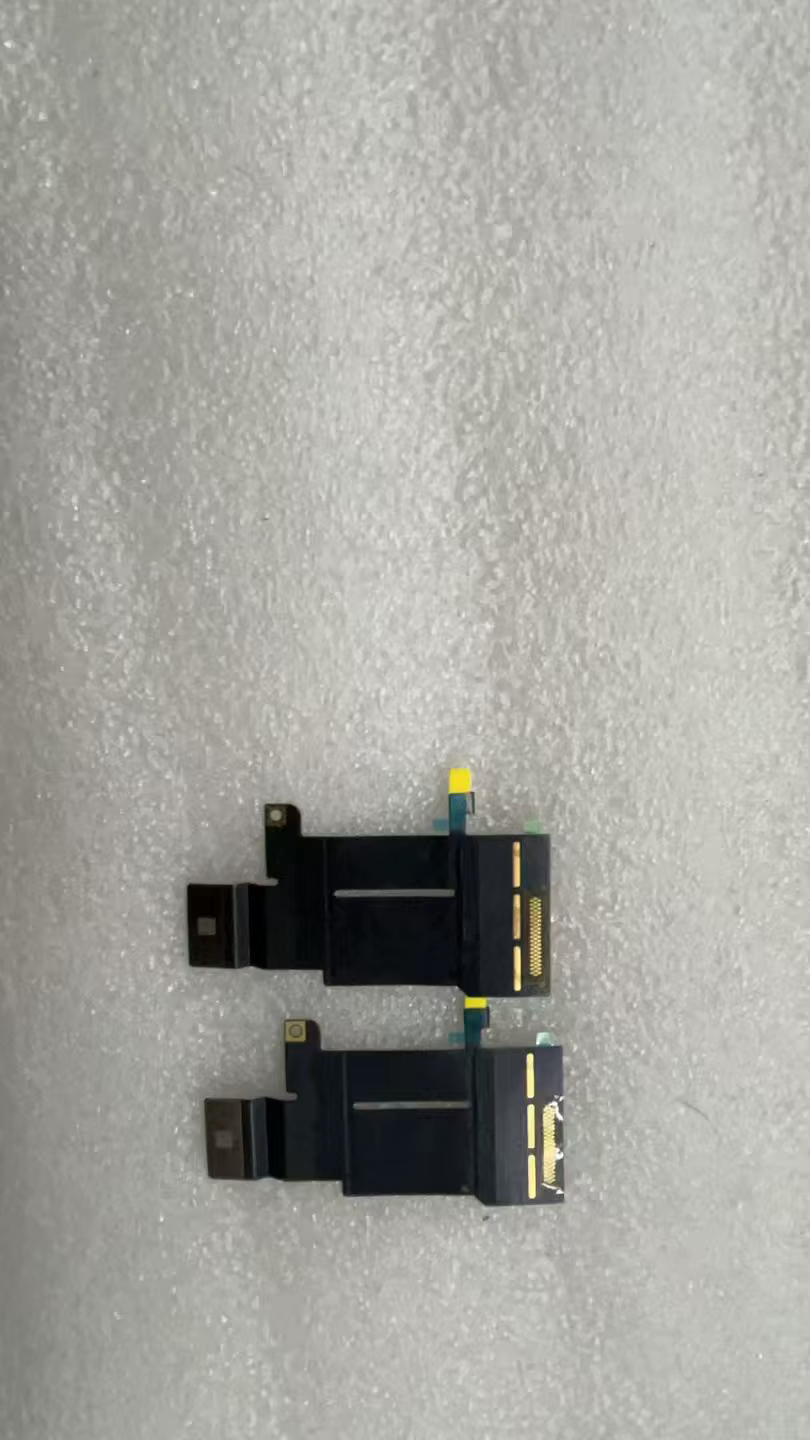 Apple MacBook Air M2 Cable LVDS LCD 15,3 Retina - Repuesto compatible