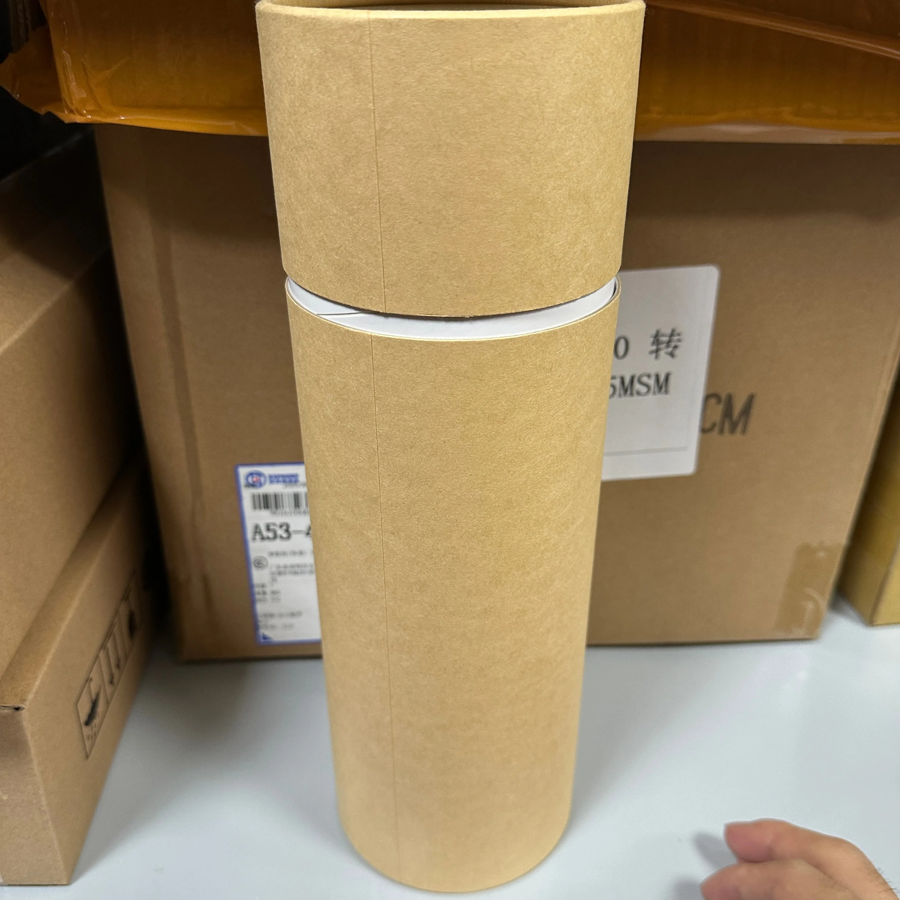 Original nuevo JC96-04840A para M178 M179 M150 correa de transferencia 178 179 150 JC66-05408A