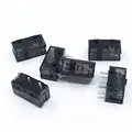 6Pcs GM 8.0