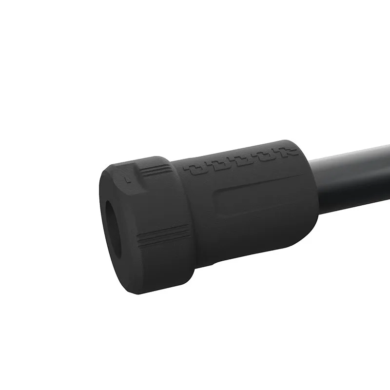 Kit de refuerzo excéntrico de segunda generación para Challenger Seat, juego de carreras de simulación - imagen 2