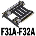 F31A-F32A