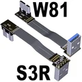 US3R-UW81 13P