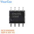 NCE30ND09S