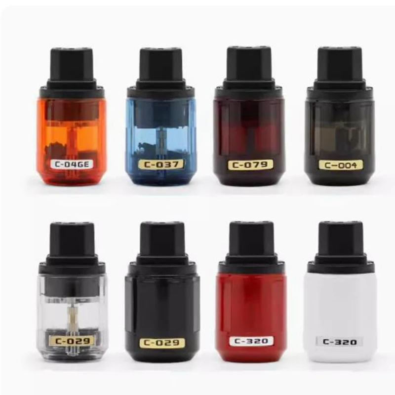 Schuko-enchufe de alimentación Hifi para Europa y la UE, conector hembra IEC para Cable de alimentación DiyAC, P-004E, P-037E, P-079E, P-029E - imagen 2