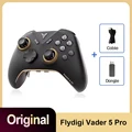 Vader 5 Pro