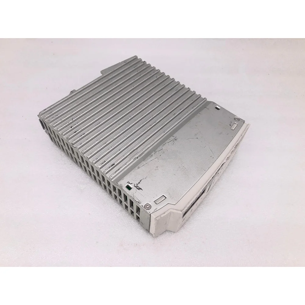 Para módulo de alimentación Phoenix, alta calidad, totalmente probado, envío rápido TRIO-PS-2G/3AC/24DC/10 24V 10A 2903154 - imagen 4