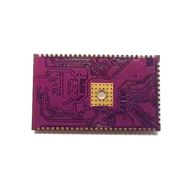 Onion Omega2S 2S + modo Dual 2,4 GHz 802,11 b/g/n WiFi compatible OpenWRT Linux IoT módulo de ordenador MT7688AN Python NodeJS GoLang - imagen 2