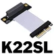 K22SL