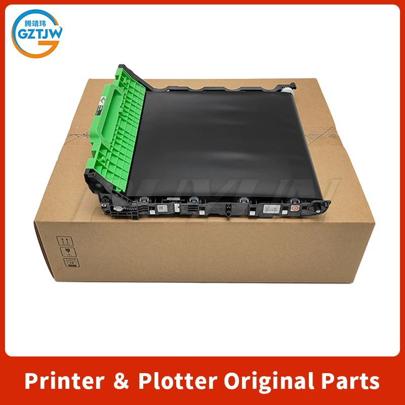 Unidad de transferencia de BU-220CL para Brother HL-3140 3150 3170 3180 DCP 9015 9017 9020 9022 MFC 9130 9140 9142 9330 9332 9335 9340 9342 - imagen 3