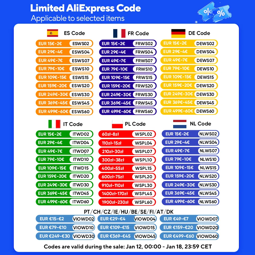 Honor X9D 5G Smartphone Global Version SGS IP69K 8300mAh Qinghai Lake Battery 2.5M Super Anti-Drop 6.79'' AMOLED 120Hz Snapdragon 6 Gen 4 BT5.2 NFC 108MP OIS Camera - imagen 2