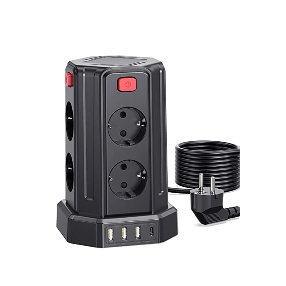 ACEMAGIC-ordenador portátil FHD de 15,6 pulgadas, procesador N97 de cuatro núcleos, 16GB DDR4, 512GB SSD, compatible con WiFi5 BT5.0, 5000mAh