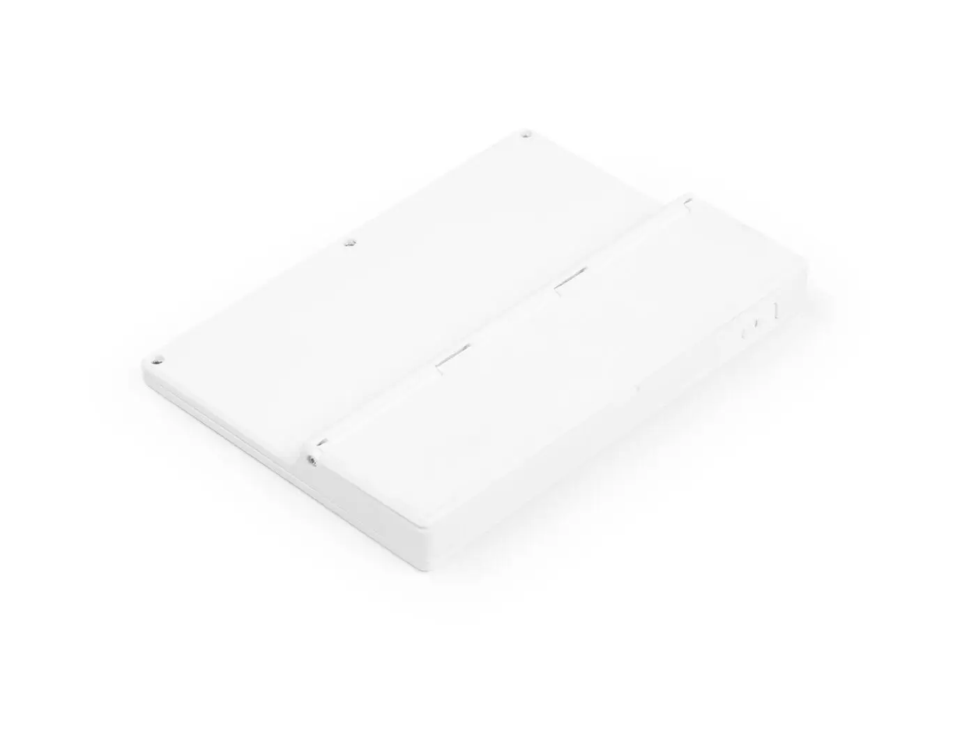 XIAO Panel ePaper de 7,5", pantalla e-ink 800 × 480 esp32 Asistente doméstico, compatible con TRMNL, batería recargable de 2000 mAh - imagen 5