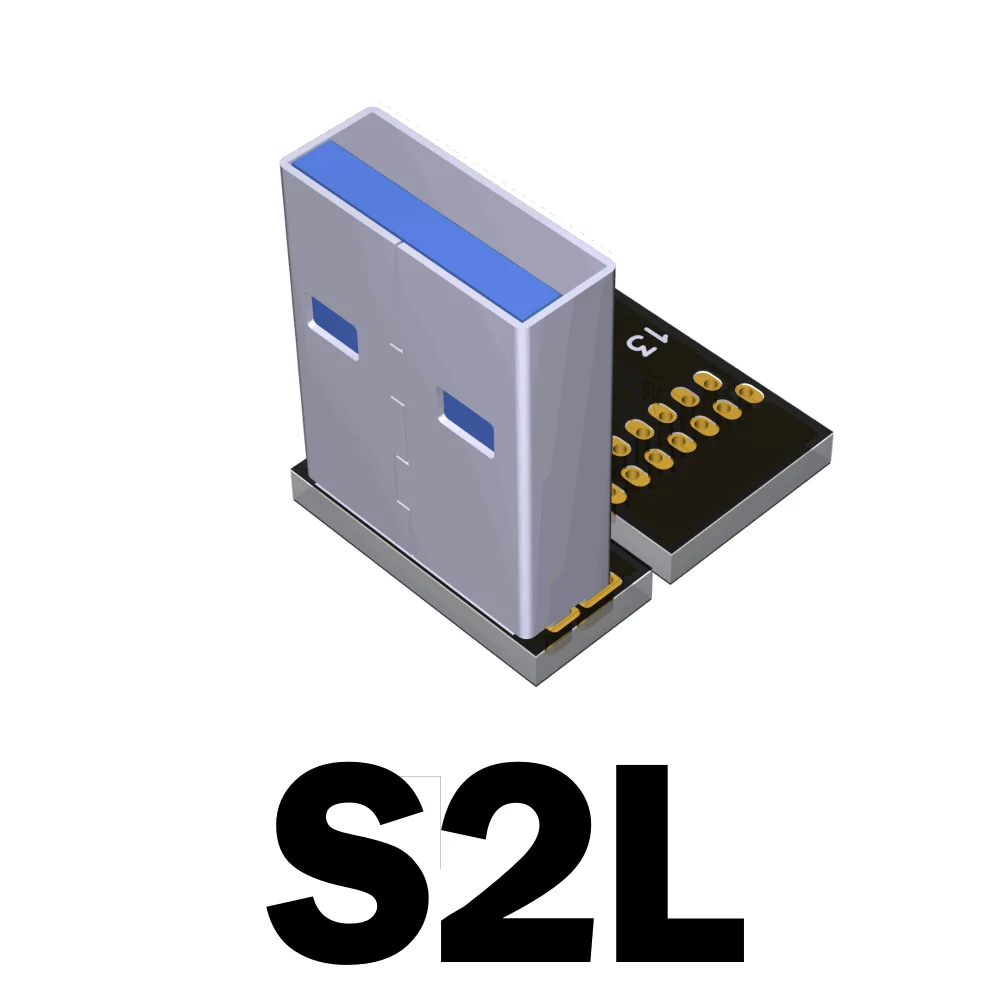 S2L 13P