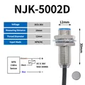 NJK-5002D