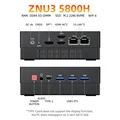 ZNU3-5800H