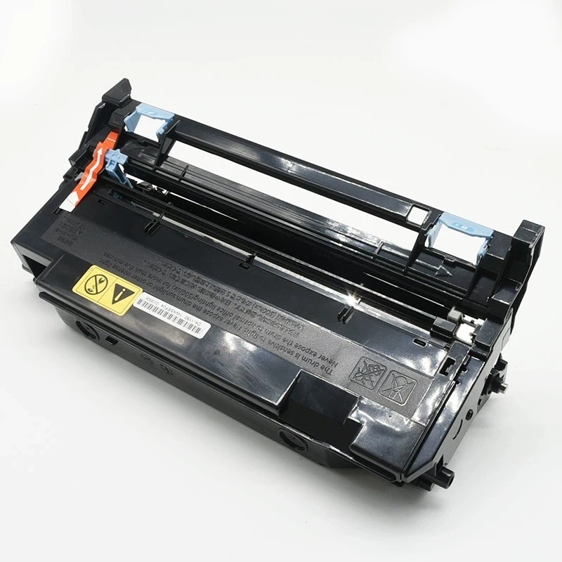 Unidad de tambor DK1150 DK-1150 80KPages 302RV93010 para Kyocera P2040 P2235 P2335 M2040 M2540 M2135 M2635 M2640 M2735 M2835 P2040dn - imagen 2