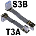S3B-T3A