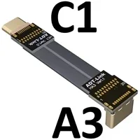 A3-C1