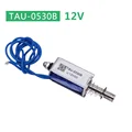 TAU-0530B 12V