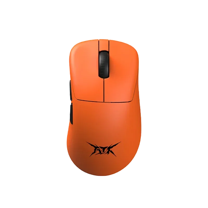 Z1 Ultra Orange
