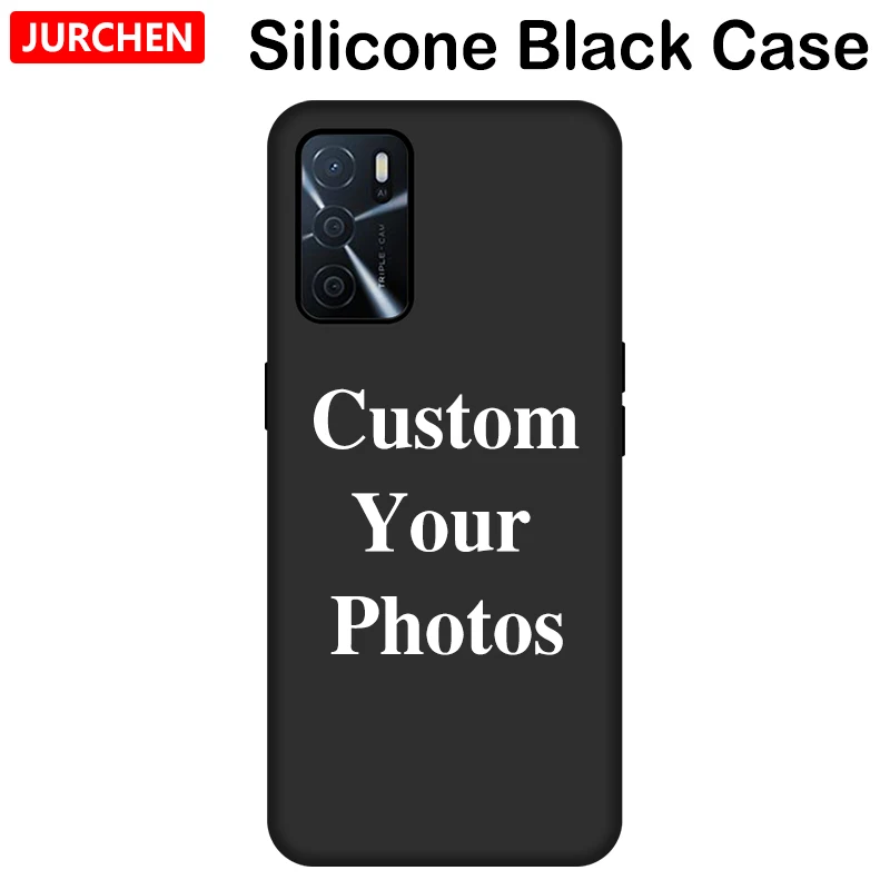 Black Case