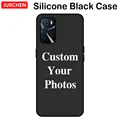 Black Case