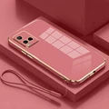 gs6D vermelho