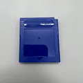 DMG blue