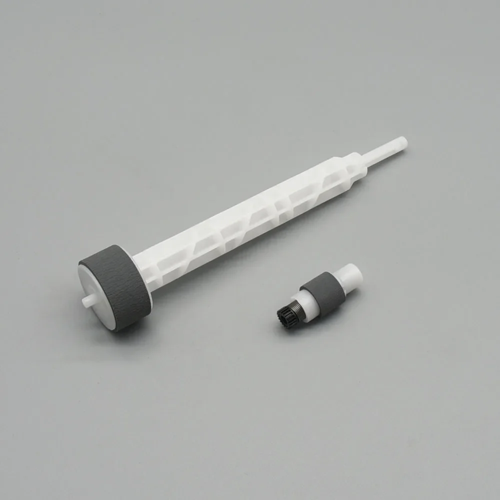 1 rodillo de recogida QM3-4014-010 QM3-4014-000 para CANON G1400 G2400 G3400 G1000 G2000 G3000 MX338 MX330 MX328 MX320 MX358 MX357 - imagen 3