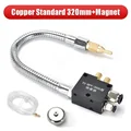 copper 320mm w ci