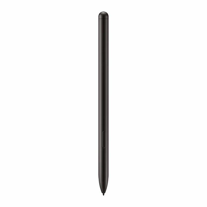 Tab S9 S Stylus Pen para Samsung Galaxy Tab S9 Touch S, 5 unidades de repuesto - imagen 4