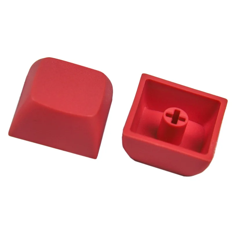 O1CN01xKIVv81JWzOjWSx7X_!!6540