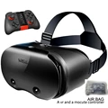 VR MOCUTE AIR BAG