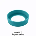 T Aquamarine
