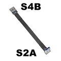 S2A-S4B