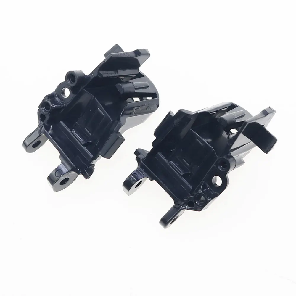 JCD para XBOX ONE S Series S/X controlador derecho izquierdo LT RT botón soporte interno soporte para Xbox ONE Elite - imagen 2