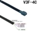 V3F-4C