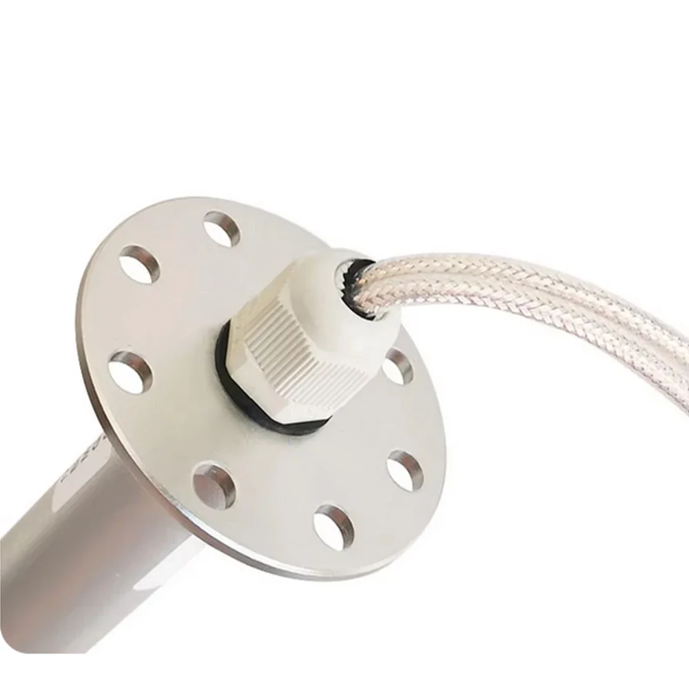 3G 4G 5G WiFi Nework exterior rejilla parabólica Mimo antena alimentador bocina 2 × 24dBi, 1700-2700mhz, para STC,ZAIN,Mobily (incluida TVA) - imagen 4